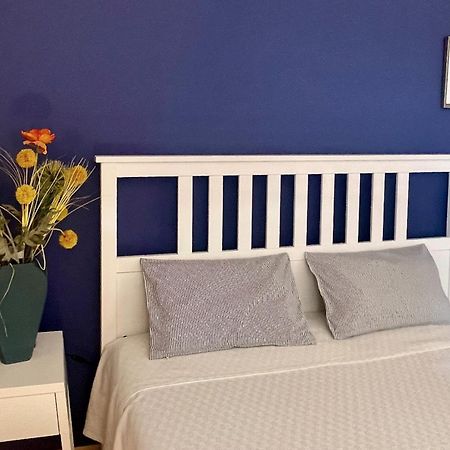 Split City Apartment Bene 21 외부 사진