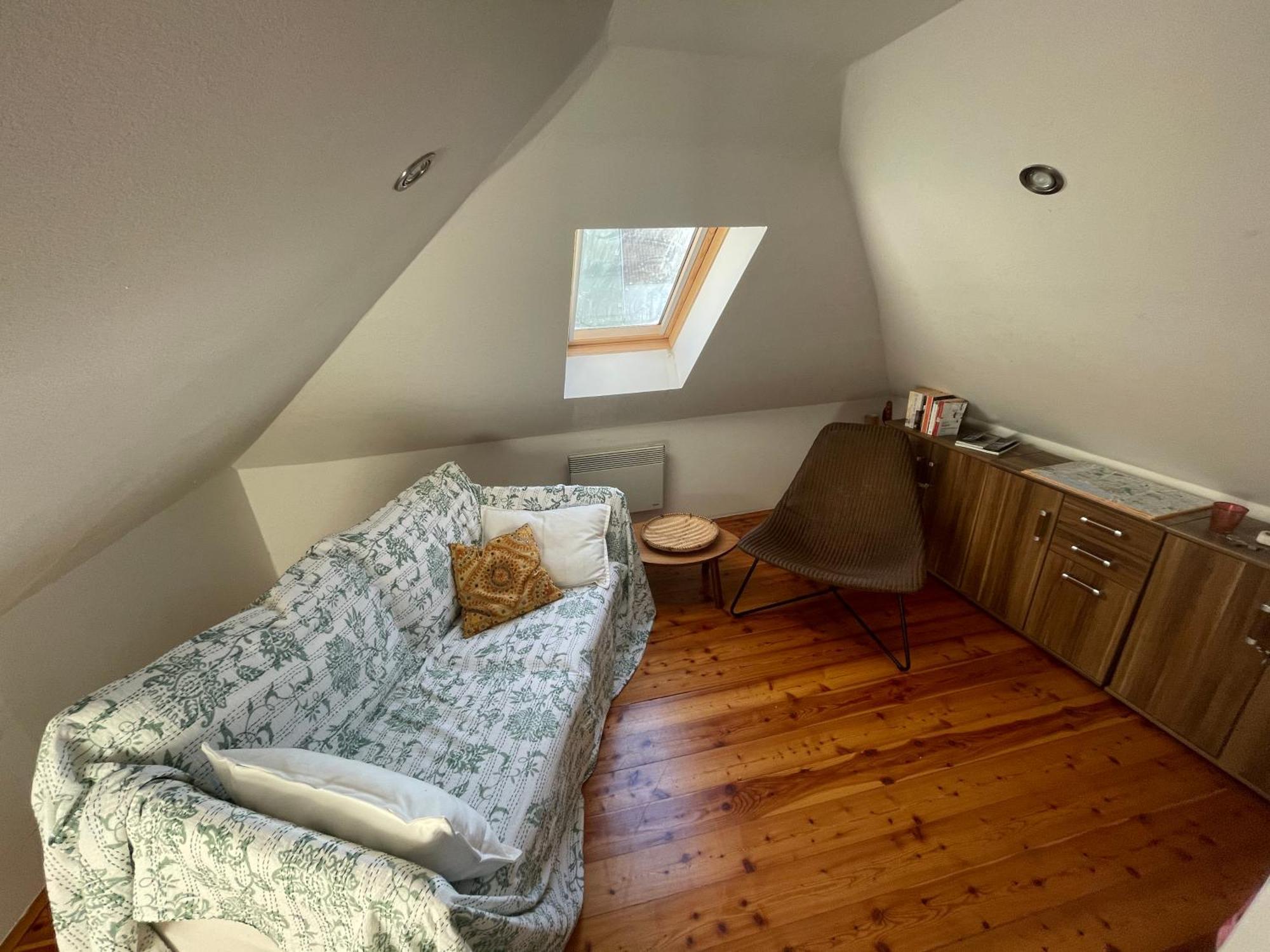 Split City Apartment Bene 21 외부 사진