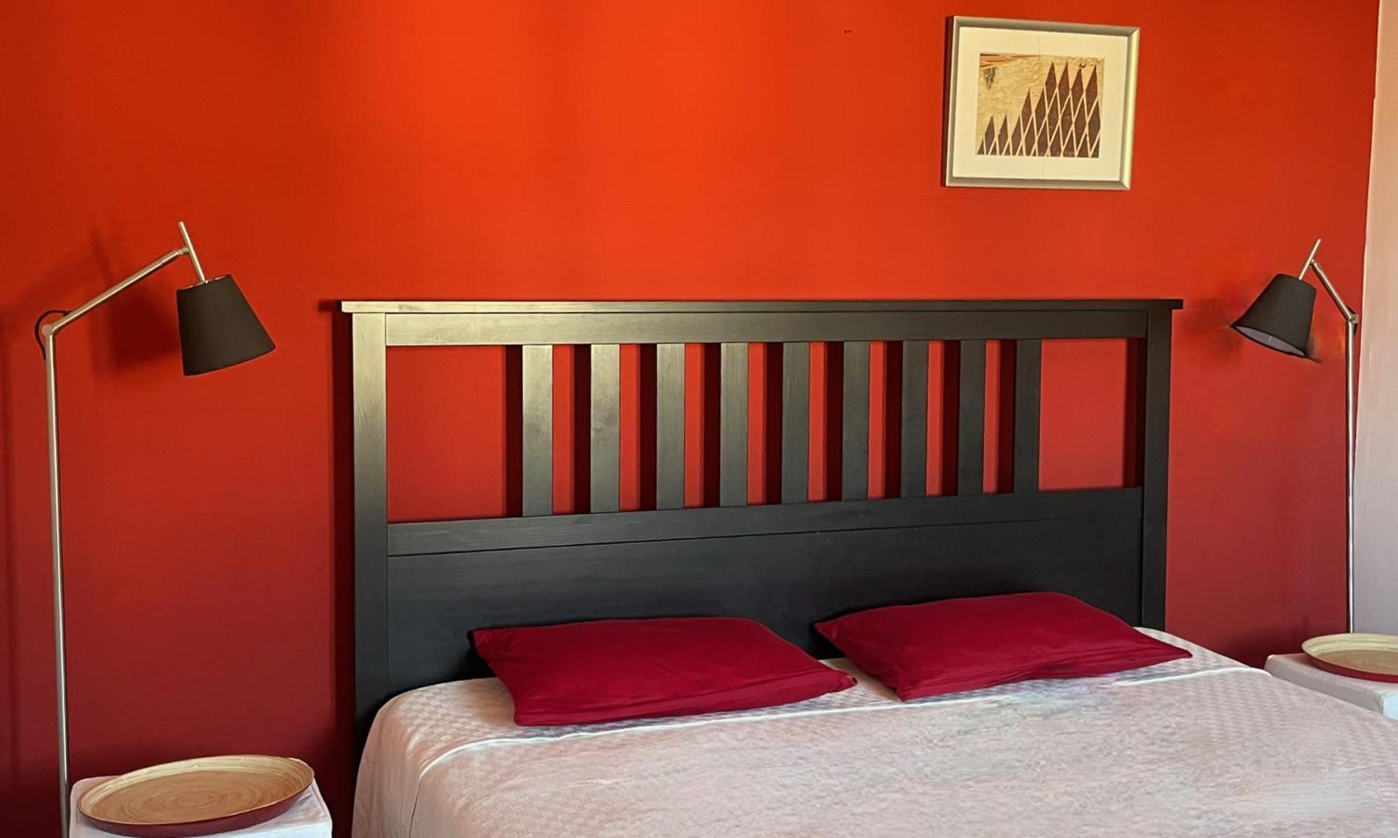 Split City Apartment Bene 21 외부 사진