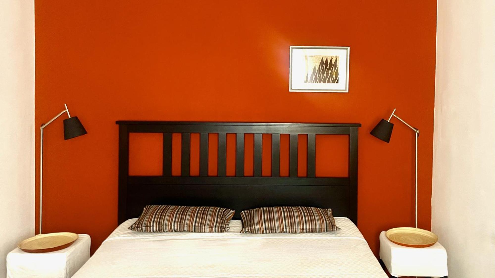 Split City Apartment Bene 21 외부 사진