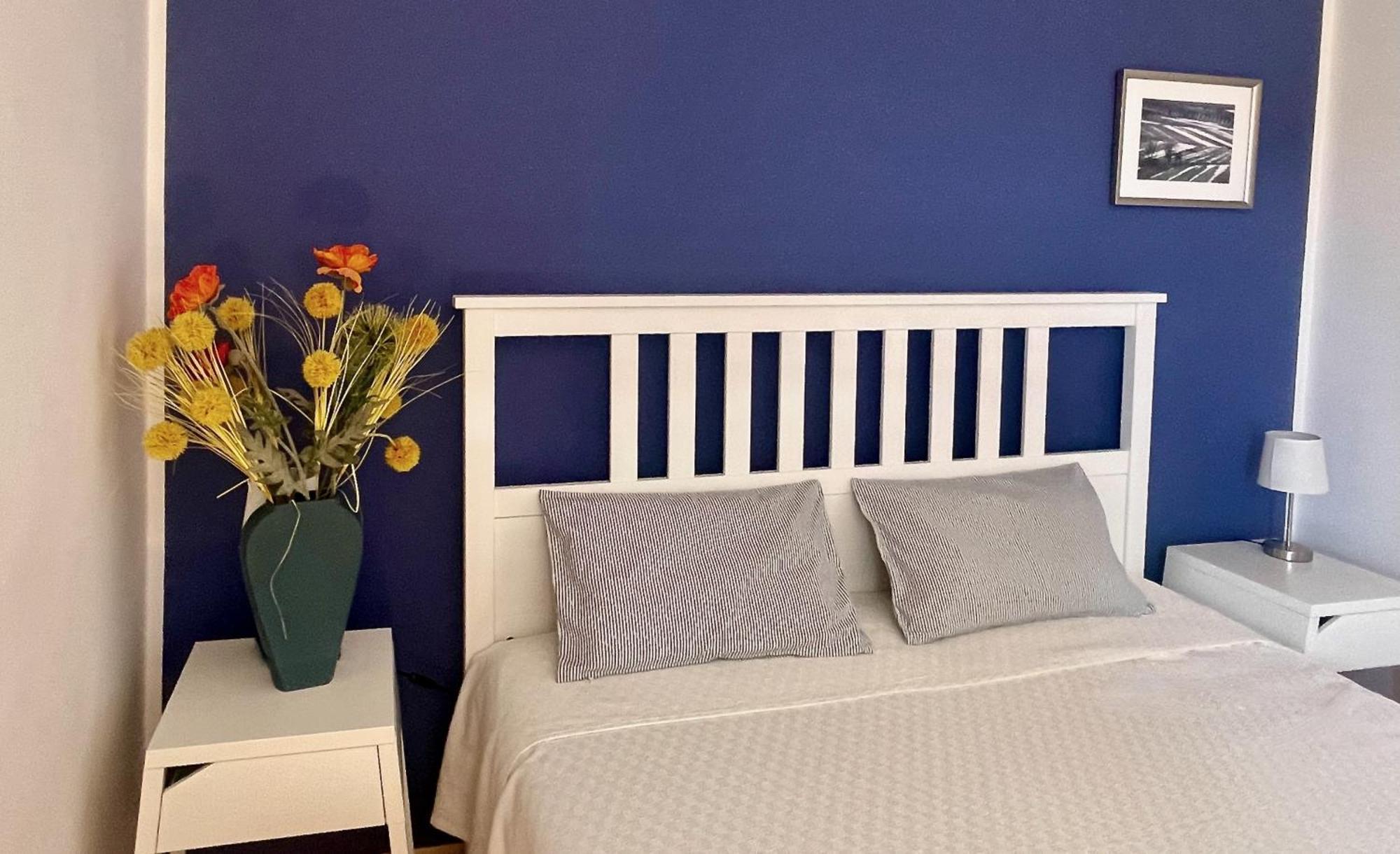 Split City Apartment Bene 21 외부 사진