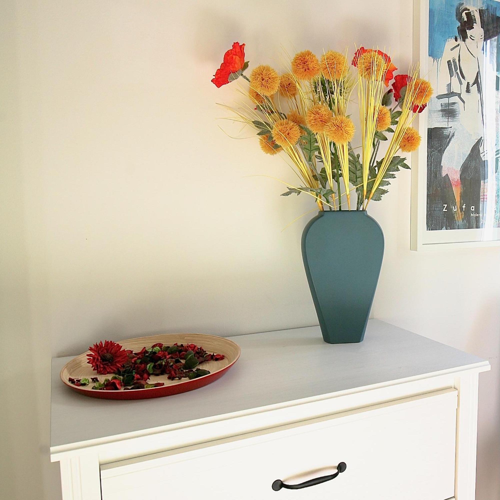 Split City Apartment Bene 21 외부 사진